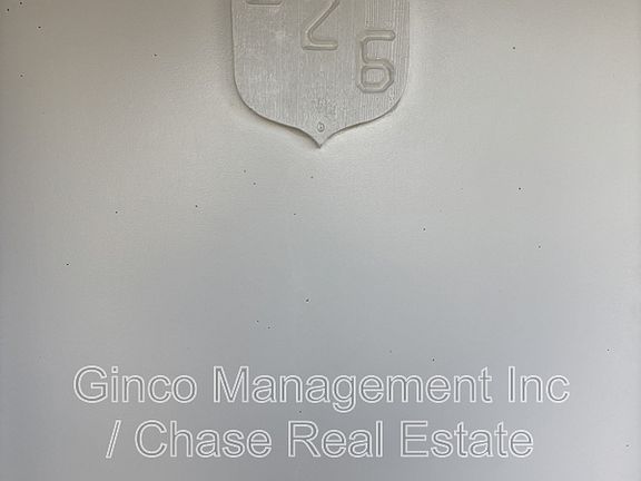 3rd image of 1231 N Galena Ave #226