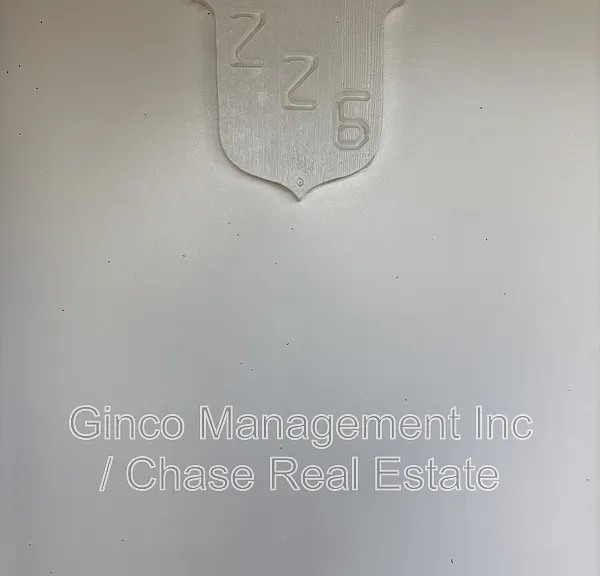 1231 N Galena Ave #226 — Photo 3