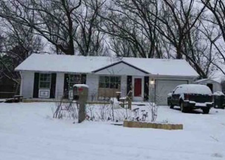 1st image of 336 Viking Dr