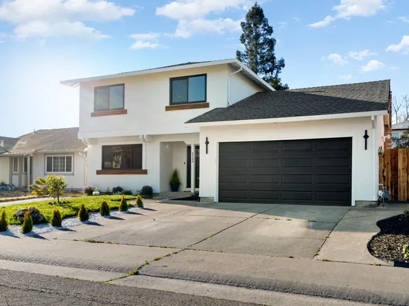 7749 Goldfinch Way, Antelope, CA 95843