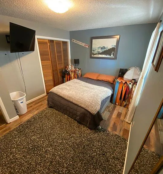 215 Palmer St — Photo 19