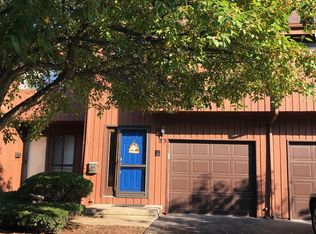 83 Wintergreen Way, Rochester, NY 14618