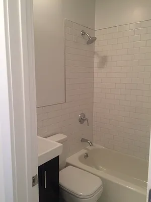 Rented by Knightsbridge Properties Corp | media 21