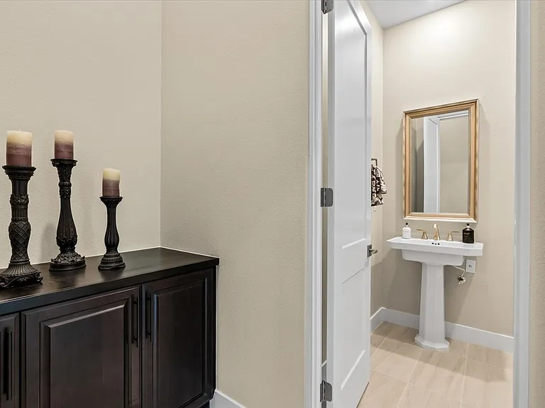 54770 Cavalcade Ct — Photo 66