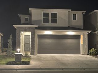 1730 E Knobcone Dr #1, Meridian, ID 83642
