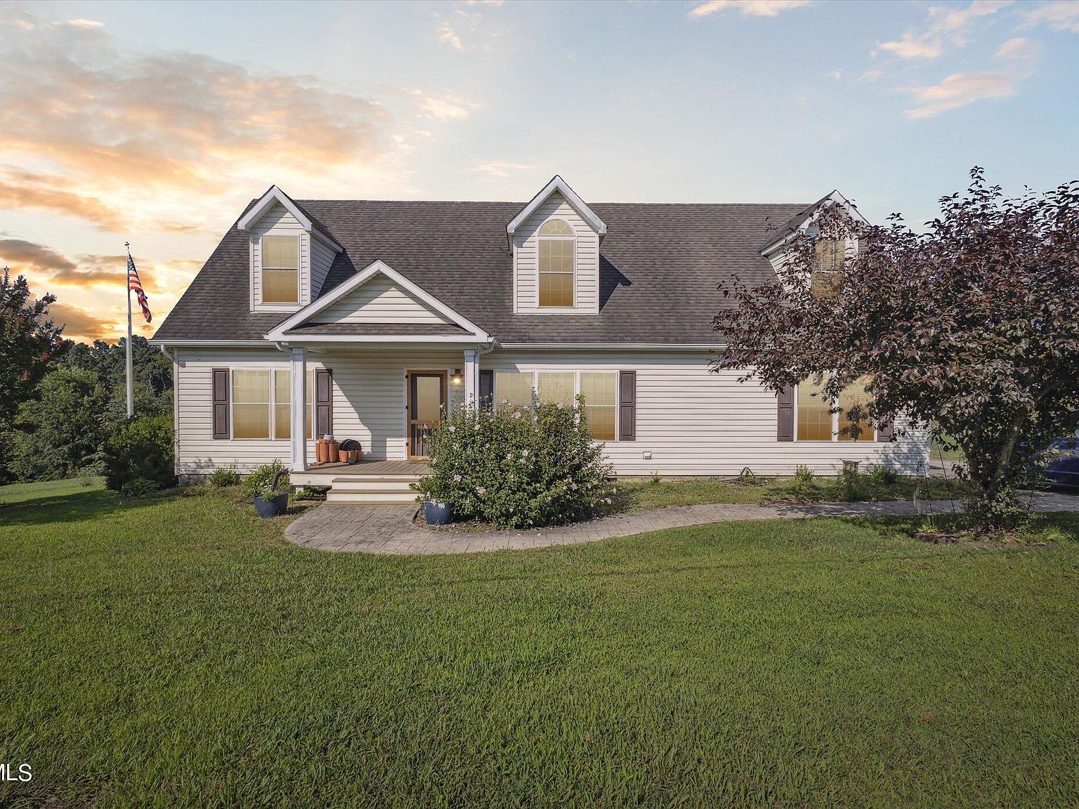 1255 Jim Fox Rd, Greeneville, TN 37743 | Zillow