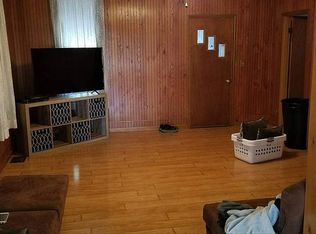 13543 State Route 31, Kenton, OH 43326