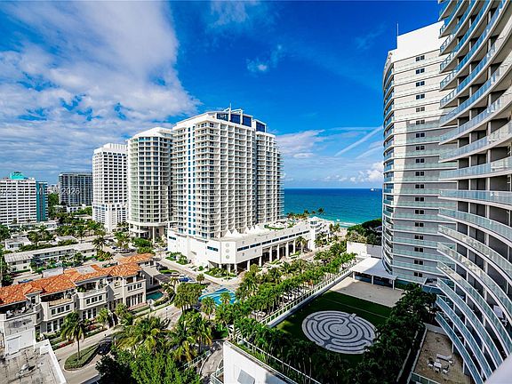 4th image of 3101 Bayshore Dr #1402
