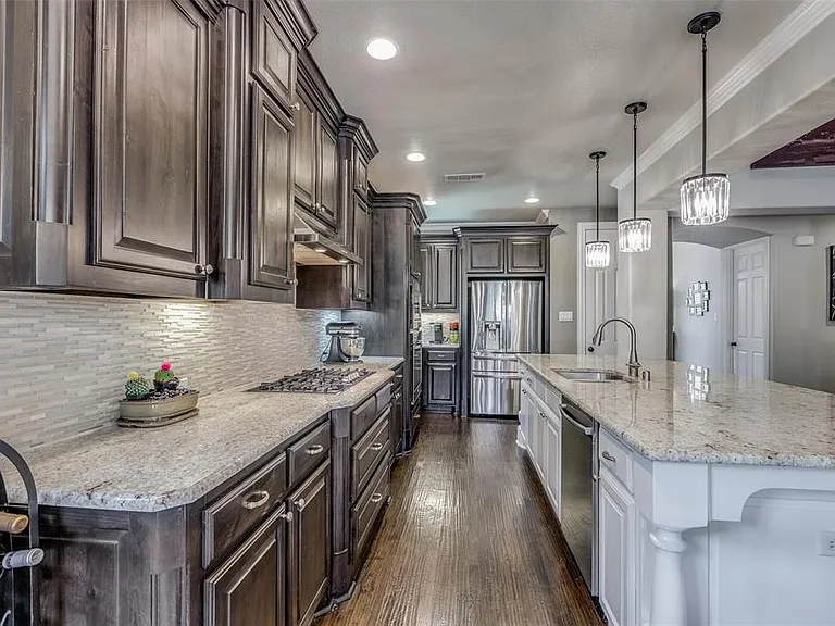 6365 Bear Lake Rd — Photo 4