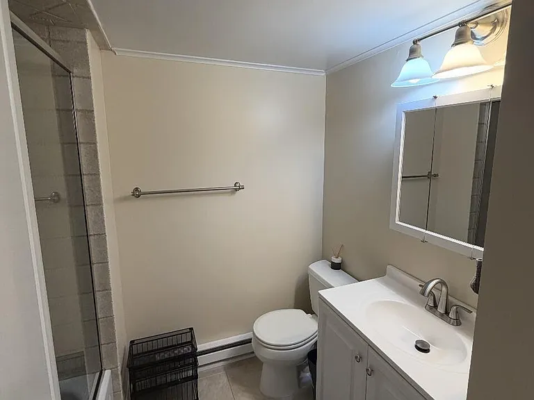 1000 River Rd #3K — Photo 13
