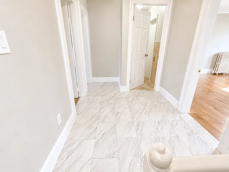 413 Summer Ave #3 — Photo 3