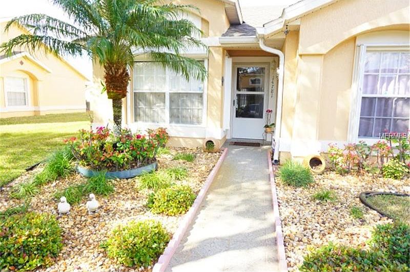 1st image of 14781 Laguna Beach Cir