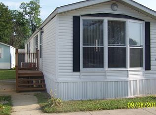 9 Ellis Rd, Wilmington, DE 19810