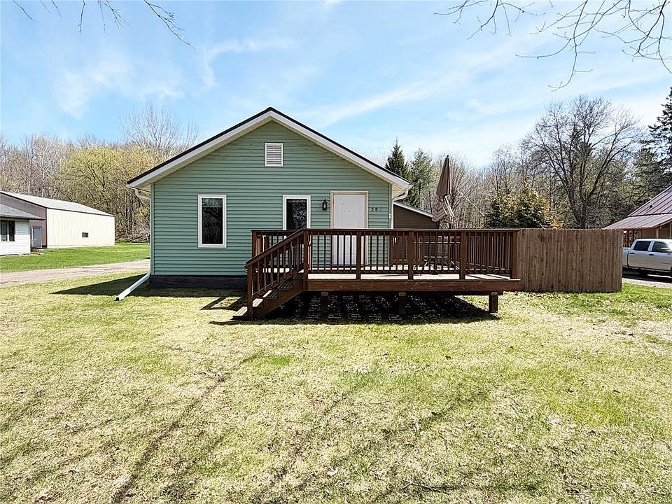 1st image of 580 1st Avenue