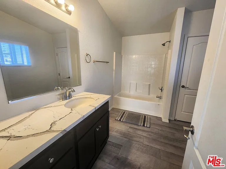 30473 Mulholland Hwy #164 — Photo 12
