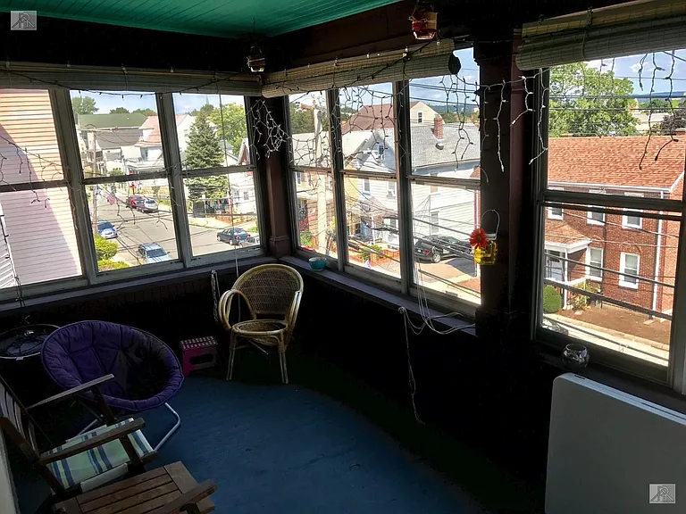 62 Union St #3 — Photo 11