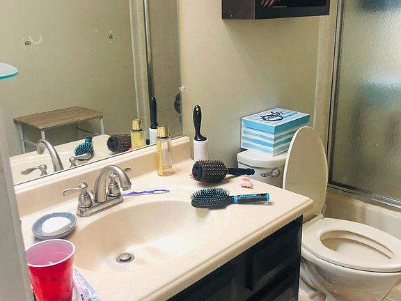5th image of 27737 Carini Villa St #26