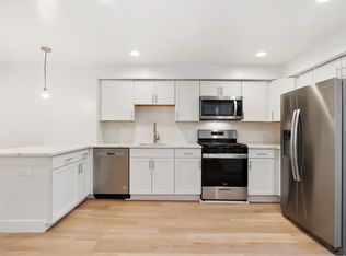 200 N Main St #1, Pittsburgh, PA 15215