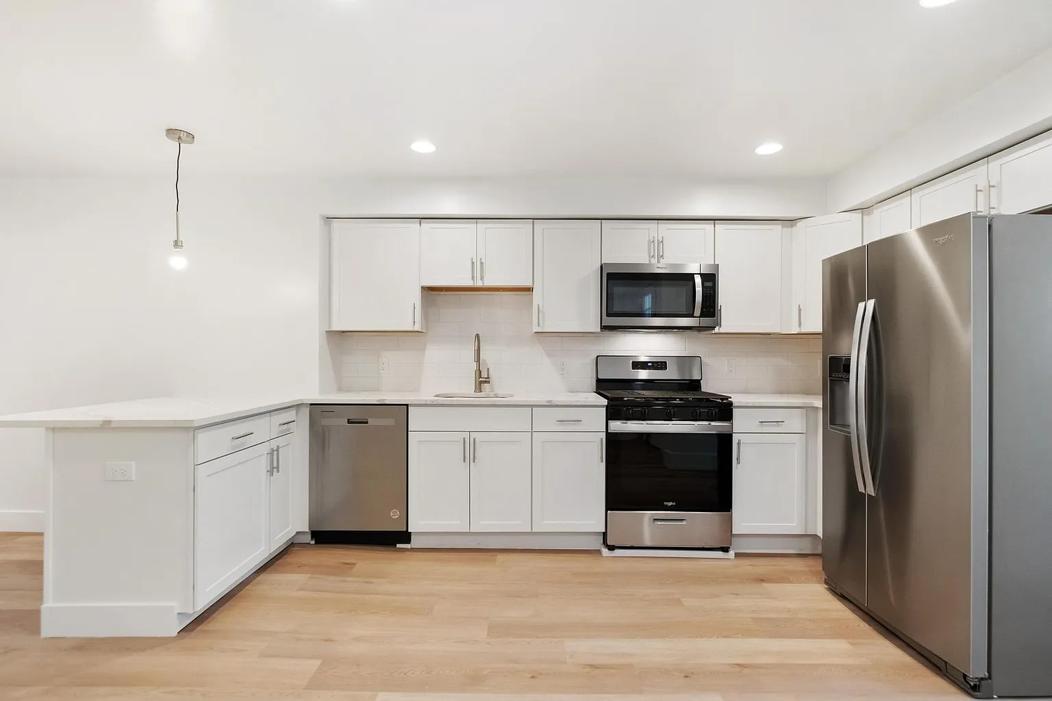200 N Main St #1 photo 1