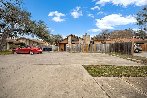 11703 Whisper Valley St Photo 1