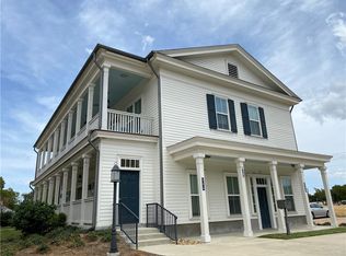 208 W 22nd St #B, Bryan, TX 77803