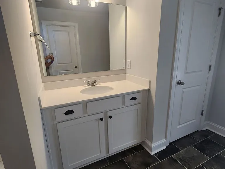 1808 Stackhouse Dr — Photo 18