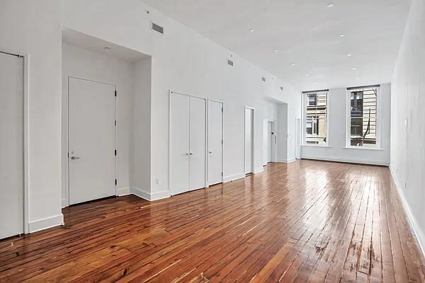 Rented by Corcoran | media 15