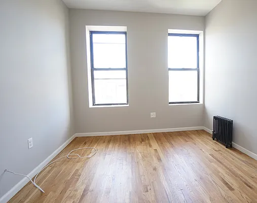 Rented by Uptown Flats LLC | media 19