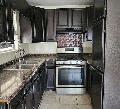 4th image of 5605 Bates Cir