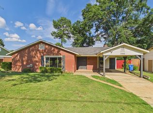 5262 Lichfield Rd, Columbus, GA 31904