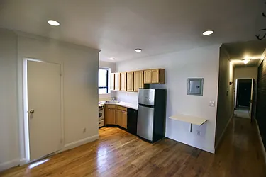 Rented by REAL New York