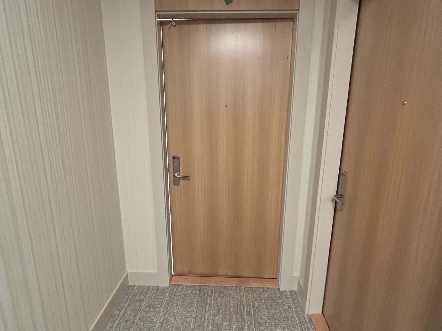 2 bed, $3,000 — Photo 4