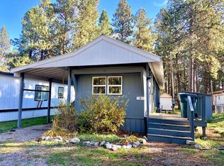 3093 W Highway 53 #5-TRAILER, Rathdrum, ID 83858