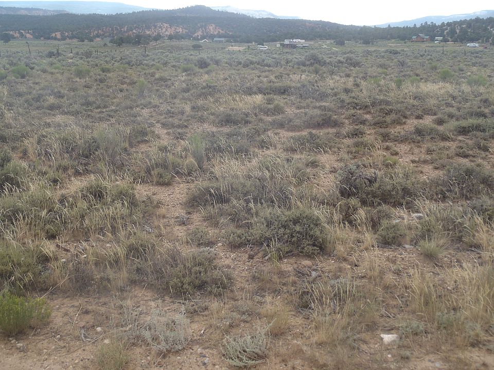 1st image of All Of Lot 4