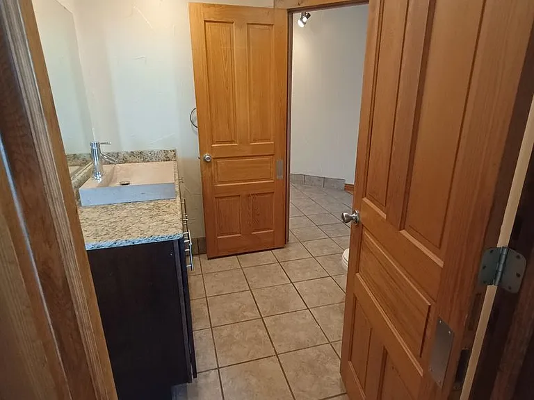 213 W Olive St #203 — Photo 6