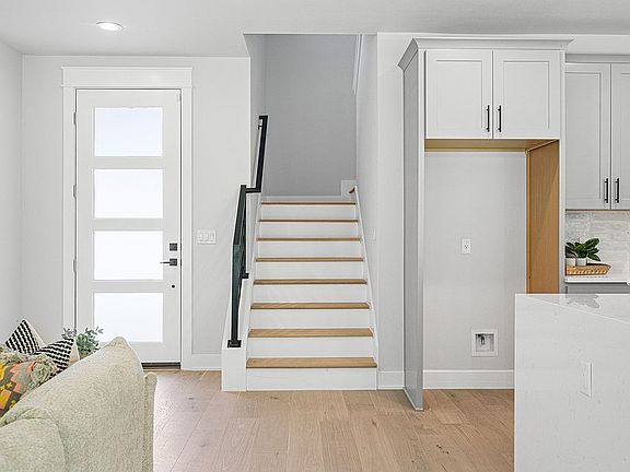 5th image of 6116 Friendswood Dr Unit 1