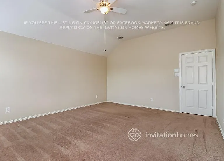 5237 Bay View Dr — Photo 9