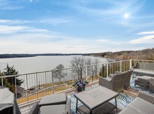 5339 Panorama Ter, Panora, IA 50216