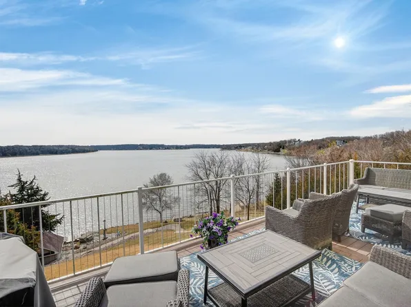 5339 Panorama Ter, Panora, IA 50216