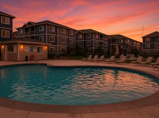 11371 Arbor St #K-200, Longmont, CO 80504