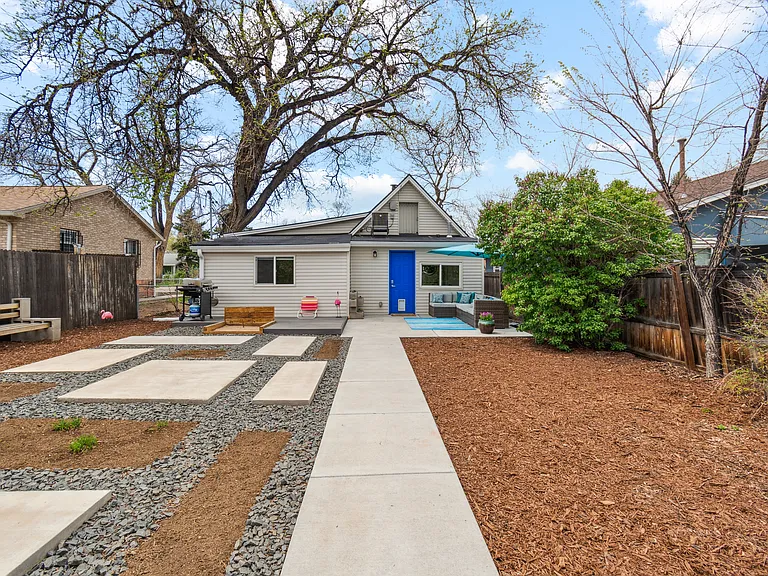 642 Meade St — Photo 15