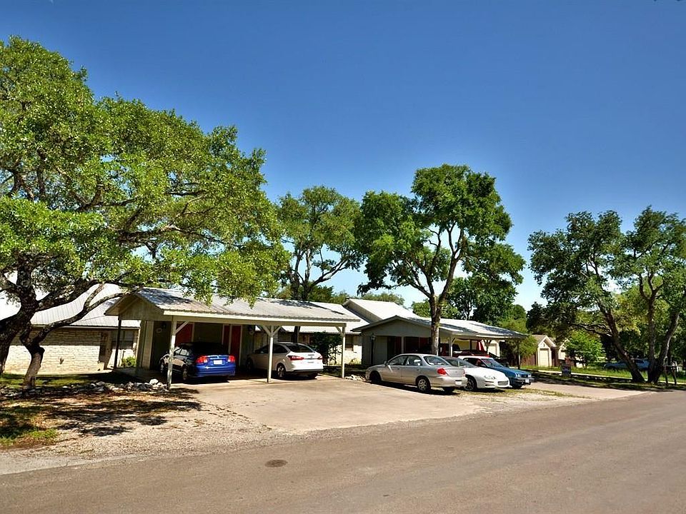 1st image of 5 Deerfield Dr APT D