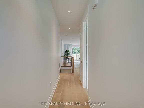 3rd image of 85 Forest St #8
