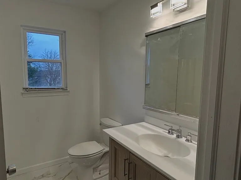 275 Danny Ln — Photo 4