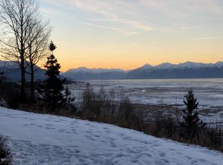 5400 W Dimond Blvd APT B07, Anchorage, AK 99502