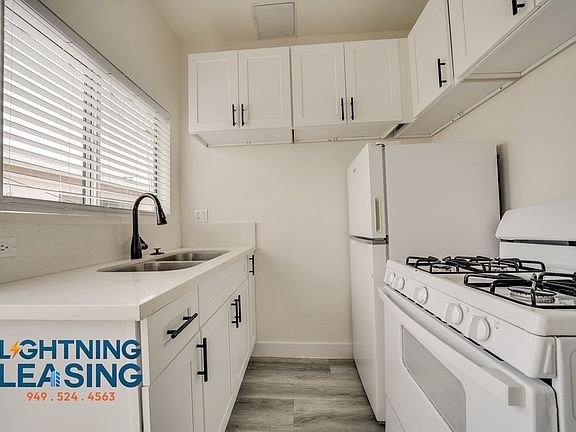 2nd image of 5511 Barton Ave #5511D