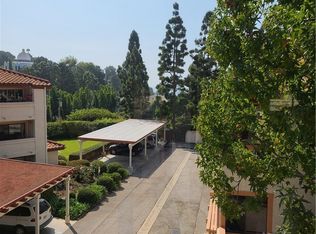513 Palisades Dr, Pacific Palisades, CA 90272