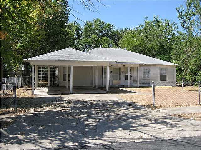 1st image of 1706 Alamo Ave