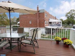 12745 Dunks Ferry Pl, Philadelphia, PA 19154