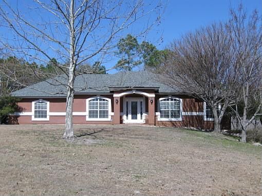 1st image of 1105 Silver Spur Ct